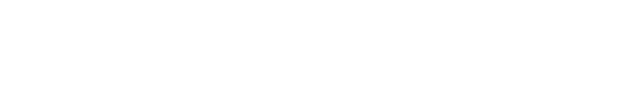 AfriPulse