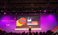 Moonshot by TechCabal 2024