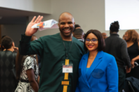 AFRICA INNOVATE CONFERENCE 2026