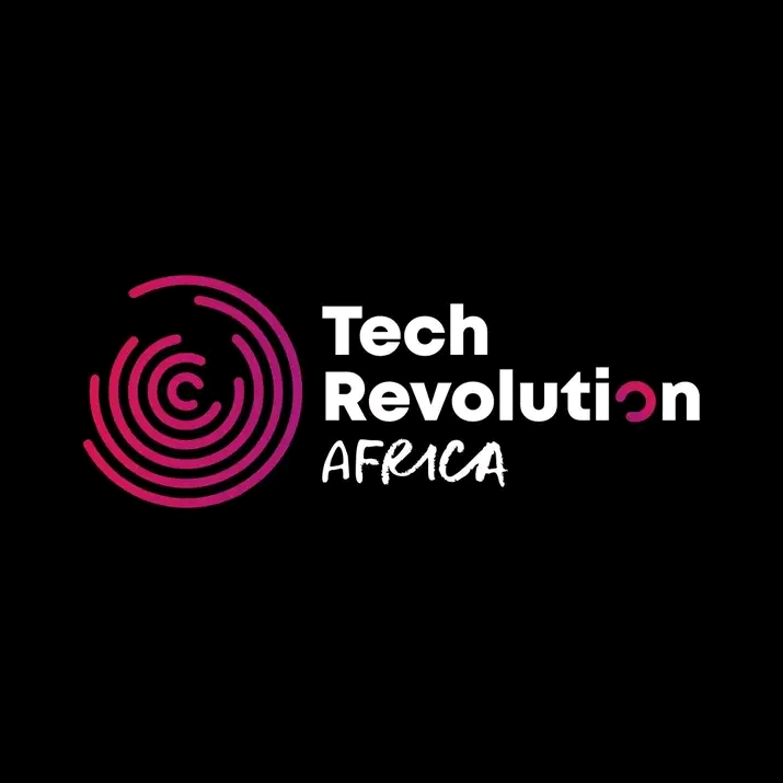 Tech revolution Africa 2026 Lagos Nigeria