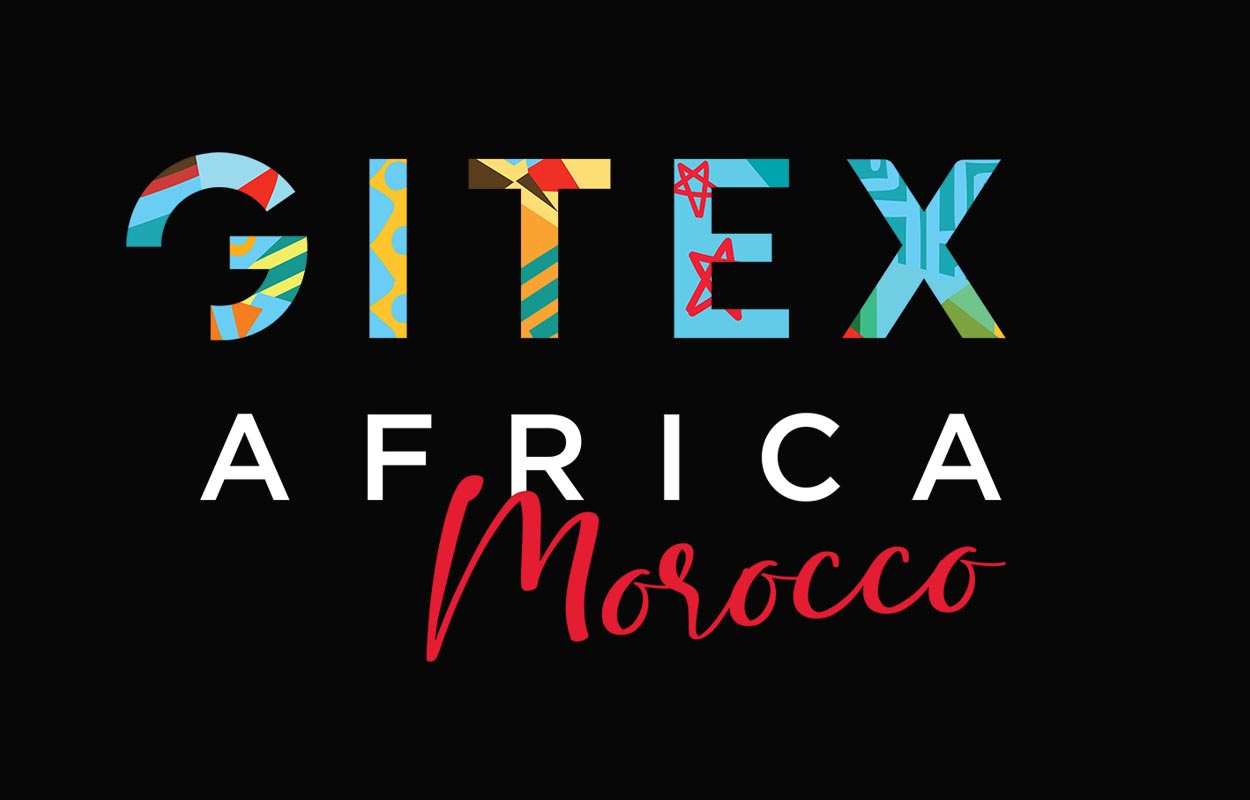 gitex-africa-evenement-2024